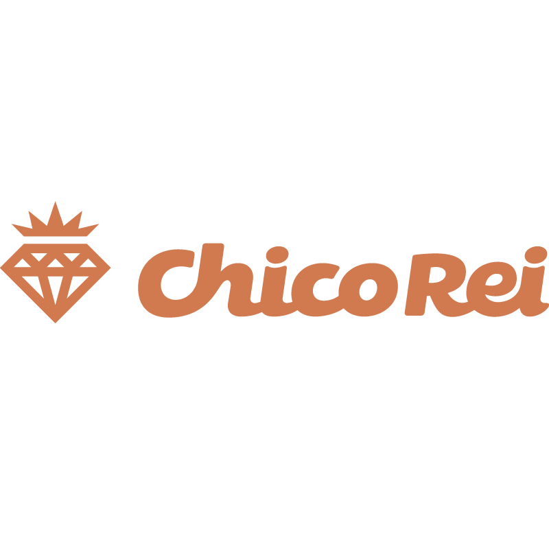 Chico Rei Discount Codes - 20% Off