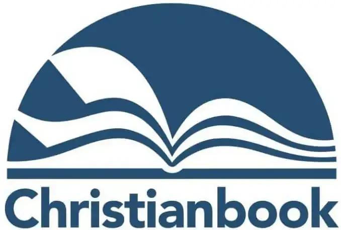 Christian Book