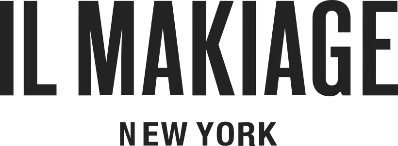 IL MAKIAGE Promo Code