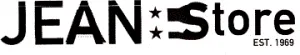 Jeanstore Discount Code December 2025 - 30% OFF