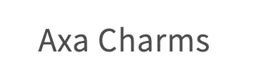AXA Charms logo