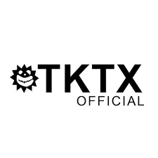 TKTX Official