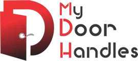 My Door Handles logo