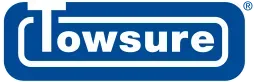Towsure