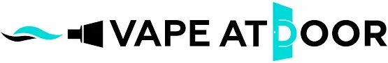 Vape At Door