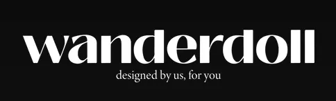 Wander Doll