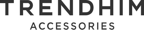 Trendhim