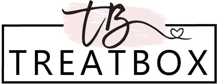 Treat Box Discount Code December 2025 - 20% OFF