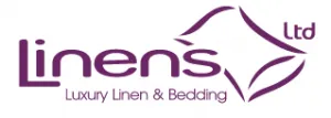 Linens limited logo