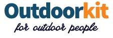 Outdoorkit logo