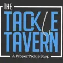 Tackle Tavern