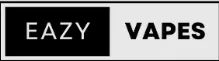 EazyVapes logo