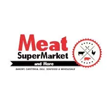 Meatsupermarket
