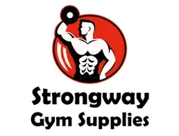 Strongway Gym Supplies
