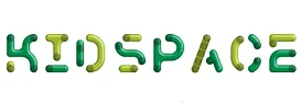 Kidspace Voucher Code December 2025 - 40% OFF