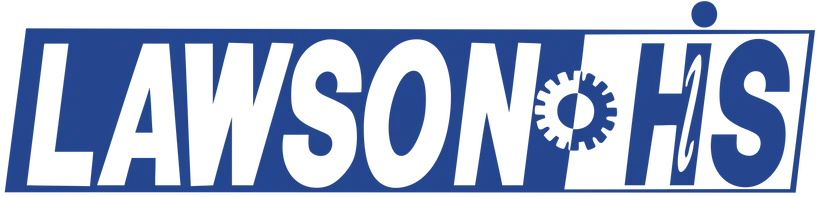Lawson HIS Discount Code December 2025 - 30% OFF