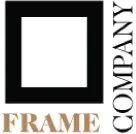 Frame Company