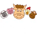 Rand Farm Park Discount Codes January 2026 - 20% OFF
