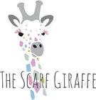 The Scarf Giraffe