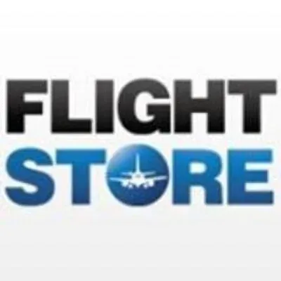 Flightstore