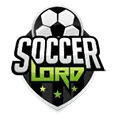 SoccerLord
