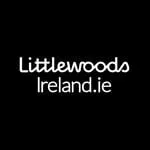 Littlewoods Ireland