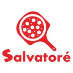 Pizza Salvatore