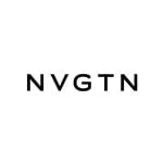 Nvgtn
