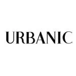 Urbanic