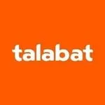 Talabat Discount Codes and Coupons Jan 2026