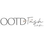 Ootd Fash Discount Codes and Coupons Jan 2026