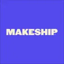 Makeship