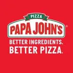Papa Johns Pizza Canada Promo Codes and Coupons Jan 2026