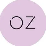 Oz Hair And Beauty