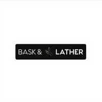 Bask & Lather Coupons and Discount Codes Jan 2026