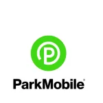 ParkMobile