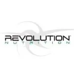 Revolution Nutrition Coupons and Discount Codes Jan 2026