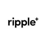 Ripple