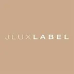 JLUXLABEL Coupons and Discount Codes Jan 2026
