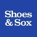 Shoes & Sox Discount Codes and Coupons Jan 2026