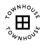Townhouse Discount Codes and Coupons Jan 2026