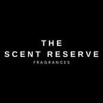 The Scent Reserve Discount Codes and Coupons Jan 2026