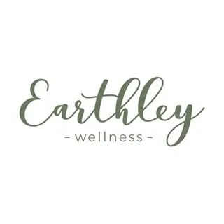 Earthley Coupons and Discount Codes Jan 2026