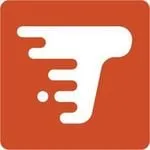 Trending Custom Discount Codes and Coupons Jan 2026