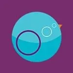 B Box For Kids Discount Codes and Coupons Jan 2026