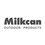 Milkcan Discount Codes and Coupons Jan 2026