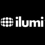 ilumi Promo Codes and Coupons Jan 2026