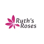 Ruth's Roses Discount Codes and Coupons Jan 2026