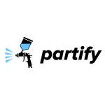 Partify